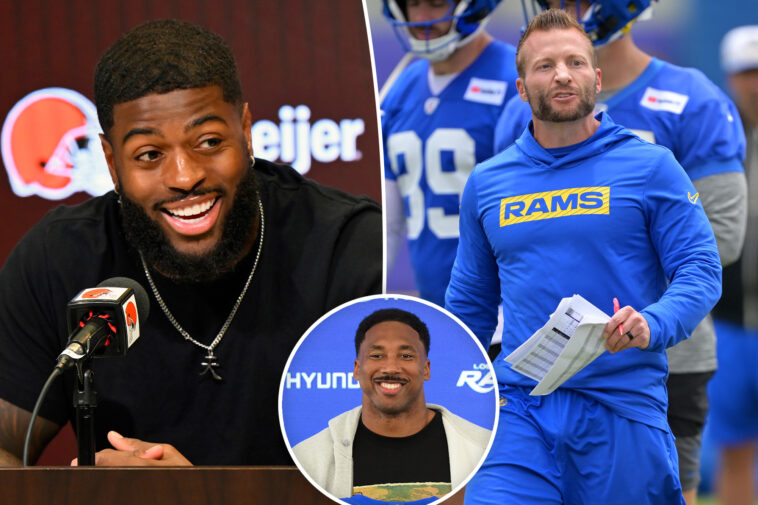 jared-verse-had-one-final-rams-request-after-being-traded-to-browns