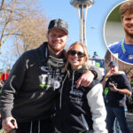 sam-darnold-gets-adorable-birthday-shoutout-from-wife:-‘my-favorite-person’