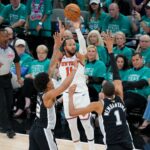how-to-watch-knicks-vs.-spurs-in-nba-finals-game-2-for-free:-time,-livestream