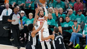 how-to-watch-knicks-vs.-spurs-in-nba-finals-game-2-for-free:-time,-livestream