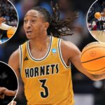 ex-alabama-state-basketball-players-banned-over-fixed-2024-game