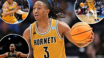 ex-alabama-state-basketball-players-banned-over-fixed-2024-game