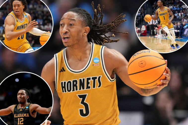 ex-alabama-state-basketball-players-banned-over-fixed-2024-game