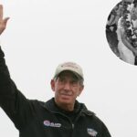 ned-jarrett,-nascar-hall-of-famer-and-two-time-champion,-dead-at-93