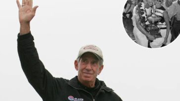 ned-jarrett,-nascar-hall-of-famer-and-two-time-champion,-dead-at-93