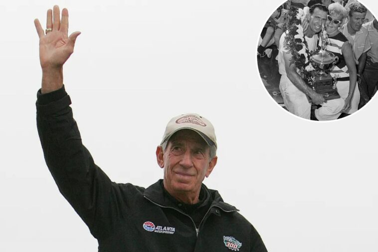 ned-jarrett,-nascar-hall-of-famer-and-two-time-champion,-dead-at-93