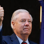 president-trump-links-his-‘total-endorsement’-of-lindsey-graham-to-battle-for-save-america-act