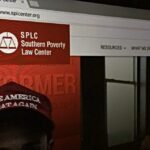 doj-investigation-proves-splc-funded-more-of-far-right