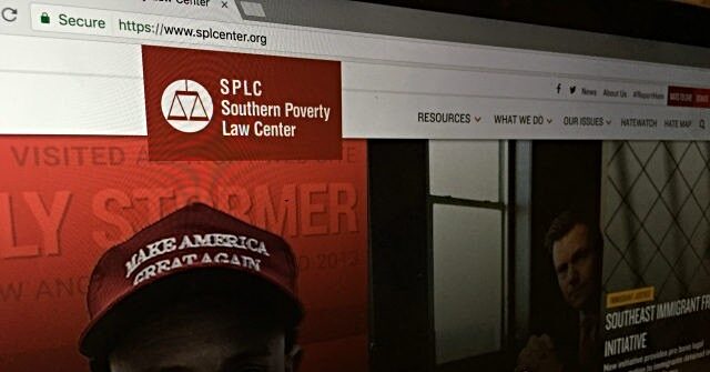 doj-investigation-proves-splc-funded-more-of-far-right