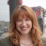 iowa-democrat-candidate-apologized-for-being-‘white,-cis-gender’-woman-in-2020-campaign