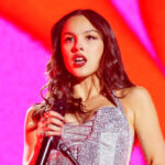 pop-star-olivia-rodrigo-‘enraged’-trump-used-her-song-for-pro-ice-video