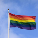 watch:-pride-flag-removed-over-upstate-ny-town-hall-after-board-nixes-its-display