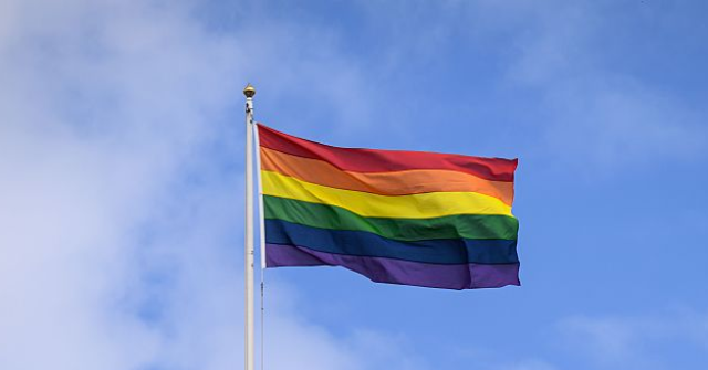 watch:-pride-flag-removed-over-upstate-ny-town-hall-after-board-nixes-its-display