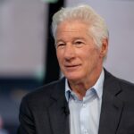 richard-gere-says-us-is-in-‘darkest-moment’-he’s-experienced