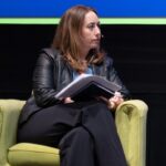 new-york-times-reporter-under-scrutiny-as-biden-accuser-says-she-had-similar-experience-as-graham-platner’s-ex