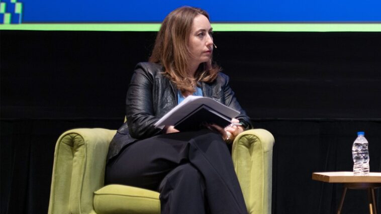 new-york-times-reporter-under-scrutiny-as-biden-accuser-says-she-had-similar-experience-as-graham-platner’s-ex
