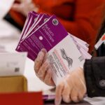 california-election-limbo-fueled-by-4-pressure-points-dragging-out-vote-count,-expert-says