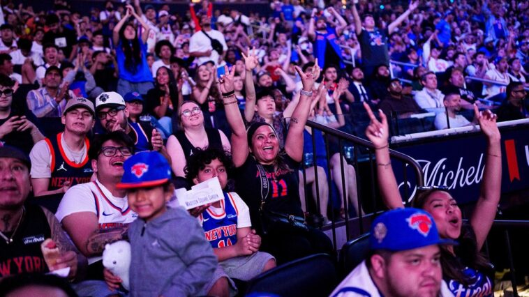 knicks-spurs-nba-finals-game-3-at-madison-square-garden-could-become-most-expensive-sporting-event-on-record