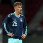 germany’s-young-star-lennart-karl-may-miss-world-cup-after-injury-in-training