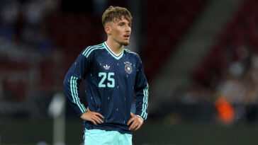 germany’s-young-star-lennart-karl-may-miss-world-cup-after-injury-in-training
