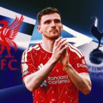 grading-the-best-deals-of-the-2026-summer-transfer-window-so-far