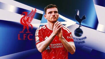 grading-the-best-deals-of-the-2026-summer-transfer-window-so-far