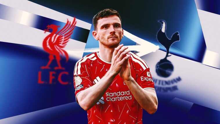 grading-the-best-deals-of-the-2026-summer-transfer-window-so-far