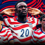 3-things-i-learned-on-usa’s-sideline-during-senegal-world-cup-tune-up