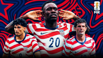 3-things-i-learned-on-usa’s-sideline-during-senegal-world-cup-tune-up