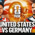 scouting-the-match:-usa-vs.-germany-in-final-world-cup-tune-up-friendly