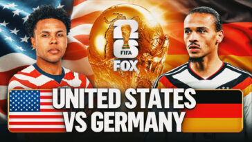 scouting-the-match:-usa-vs.-germany-in-final-world-cup-tune-up-friendly