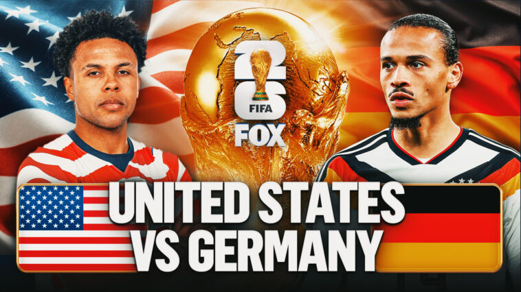 scouting-the-match:-usa-vs.-germany-in-final-world-cup-tune-up-friendly