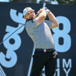 tyrrell-hatton-takes-command-in-round-2-of-liv-golf-andalucia