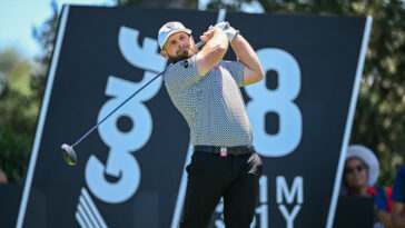 tyrrell-hatton-takes-command-in-round-2-of-liv-golf-andalucia