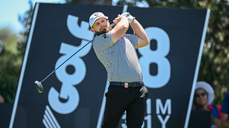 tyrrell-hatton-takes-command-in-round-2-of-liv-golf-andalucia