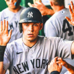 yankees-budding-star-ben-rice’s-breakout-season-by-the-numbers