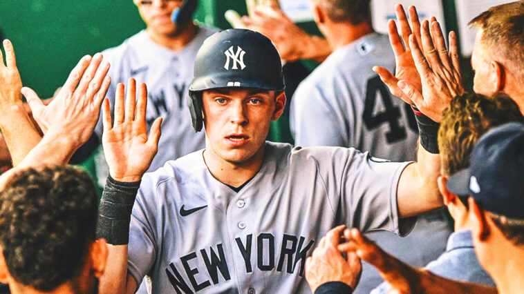 yankees-budding-star-ben-rice’s-breakout-season-by-the-numbers