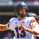 battlehawks,-storm,-gamblers-crowd-2026-all-ufl-team