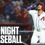 last-night-in-baseball:-ketel-marte-hit-a-walk-off-homer-you-have-to-see