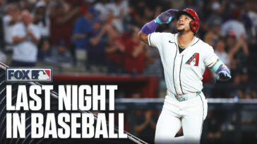 last-night-in-baseball:-ketel-marte-hit-a-walk-off-homer-you-have-to-see