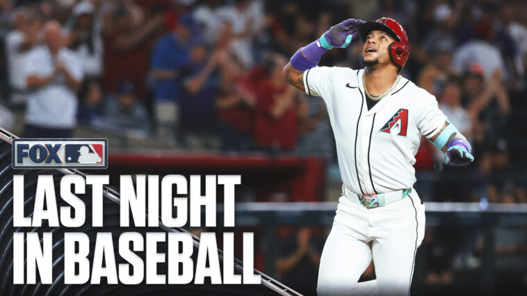 last-night-in-baseball:-ketel-marte-hit-a-walk-off-homer-you-have-to-see