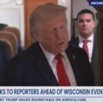 president-trump-trashes-rino-senator-tillis,-calls-him-a-“loser”-in-blistering-remarks-to-reporters-(video)