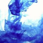 is-methylene-blue-the-secret-weapon-for-fighting-alzheimer’s-and-keeping-your-brain-young?