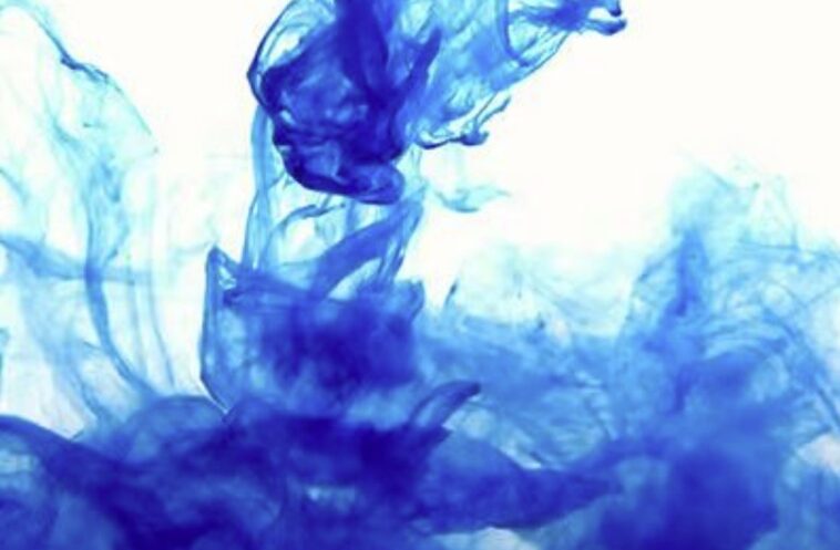 is-methylene-blue-the-secret-weapon-for-fighting-alzheimer’s-and-keeping-your-brain-young?