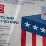 california-doesn’t-have-a-voting-system,-it-has-a-fraud-reward-system