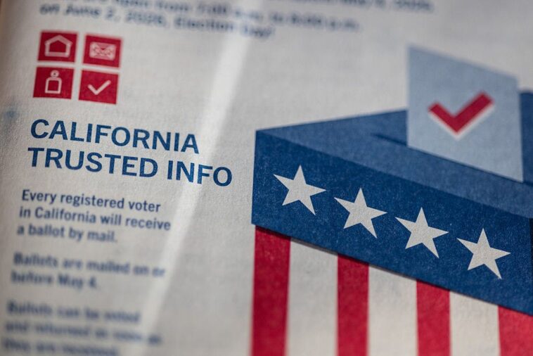 california-doesn’t-have-a-voting-system,-it-has-a-fraud-reward-system
