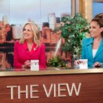 the-view:-the-news-show-that-shames-toddlers-and-warriors