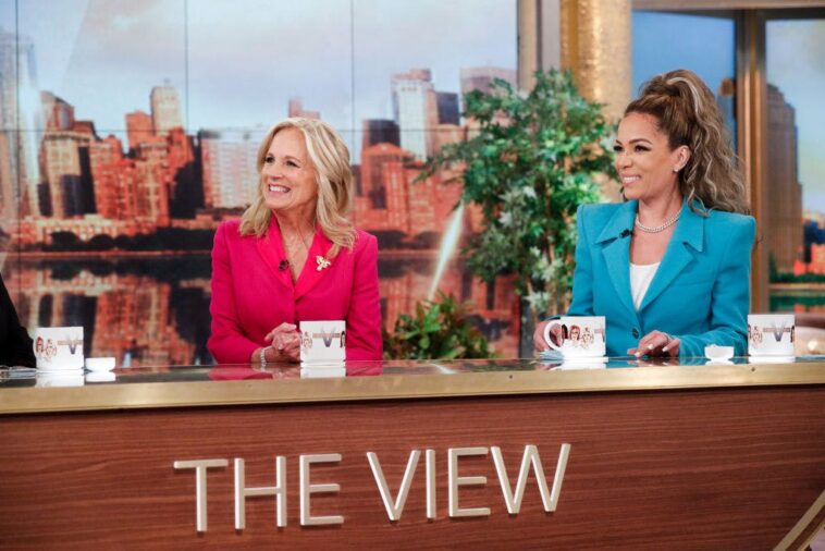 the-view:-the-news-show-that-shames-toddlers-and-warriors