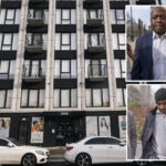 mamdani-admin-gives-troubled-nyc-nonprofit-$200m-in-shelter-contracts-–-even-after-embezzling-indictment