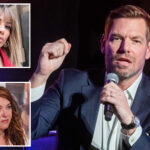 eric-swalwell-under-investigation-for-$300k-payments-to-celebrity-lawyer-sara-azari